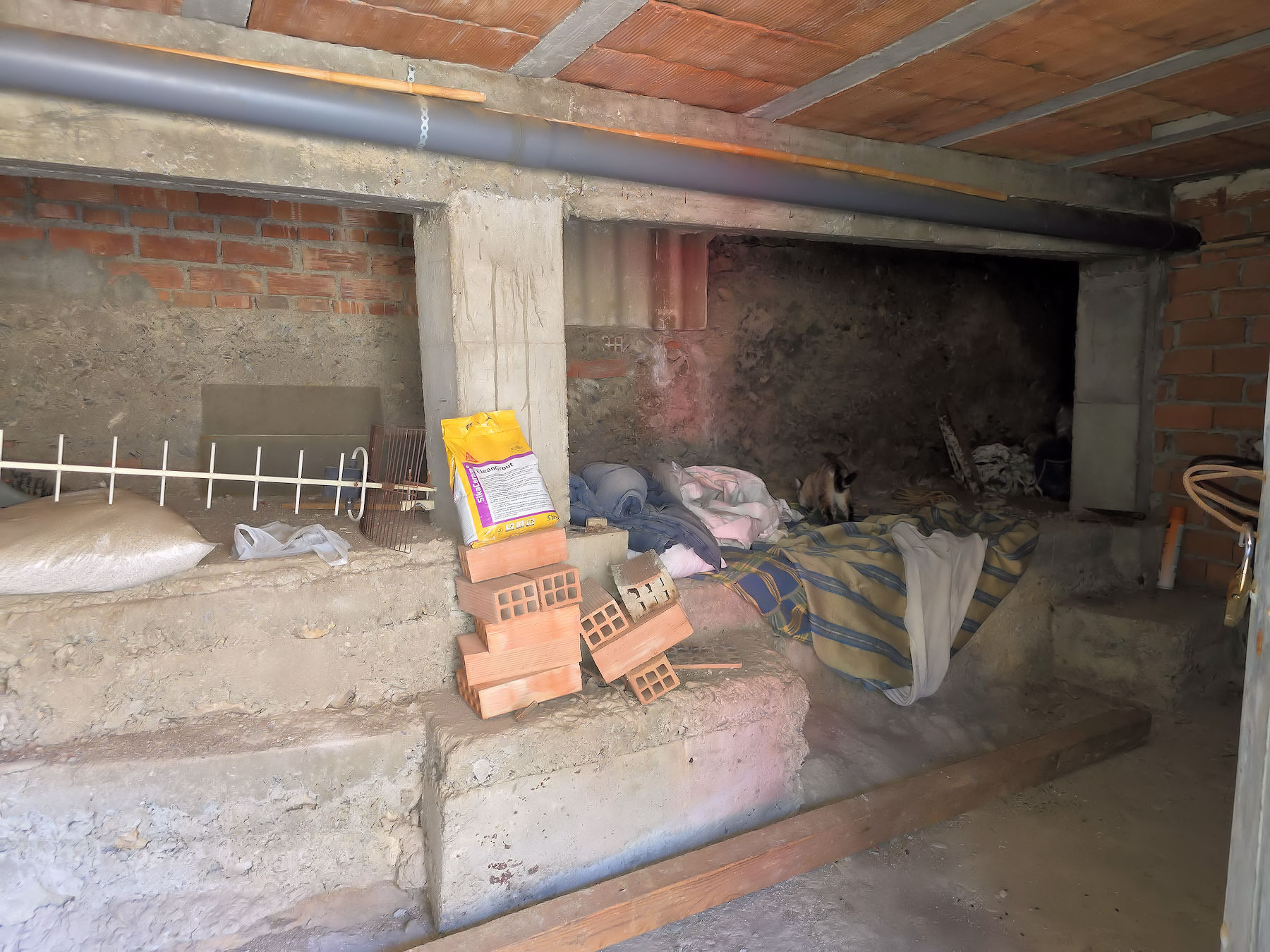 Chalet en venta en Rincón de la Victoria